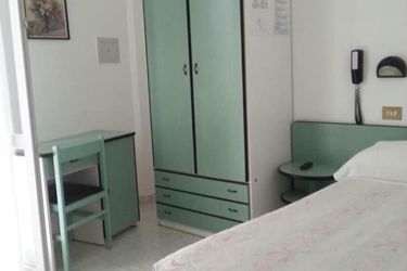 Hotel Ambra Cattolica - Rimini: Photo 