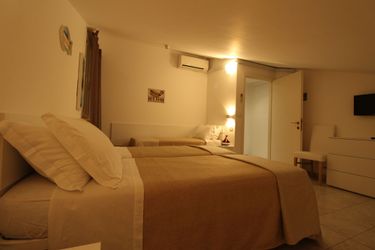 Hotel Ambra Cattolica - Rimini: Photo 