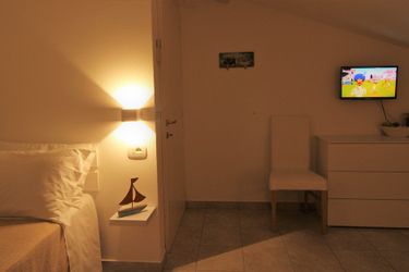 Hotel Ambra Cattolica - Rimini: Photo 