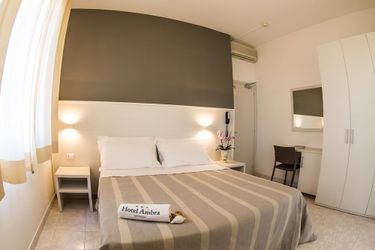 Hotel Ambra Cattolica - Rimini: Photo 