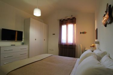 Hotel Ambra Cattolica - Rimini: Photo 