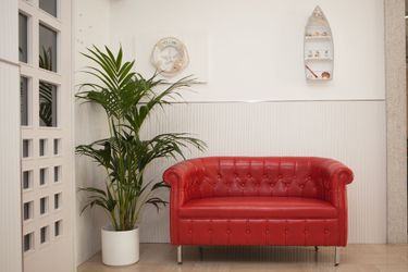 Hotel Ambra Cattolica - Rimini: Photo 