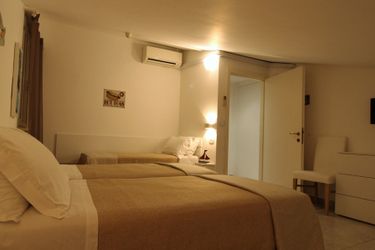Hotel Ambra Cattolica - Rimini: Photo 