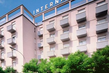 C-Hotels International:  CATTOLICA - RIMINI
