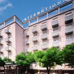 C-HOTELS INTERNATIONAL 3 Stars