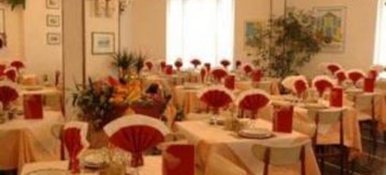 Hotel Romagna:  CATTOLICA - RIMINI