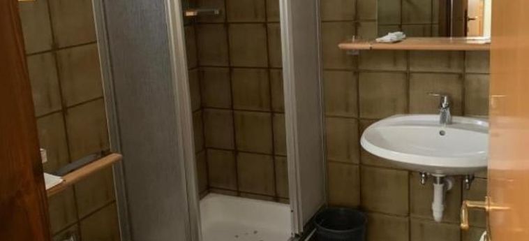 Hotel Residence Trunka Lunka Cavalese - Trento: Foto 