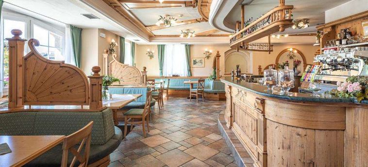Hotel Bellavista Cavalese - Trento: Foto 