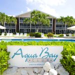 Hotel AQUA BAY CLUB LUXURY CONDOS