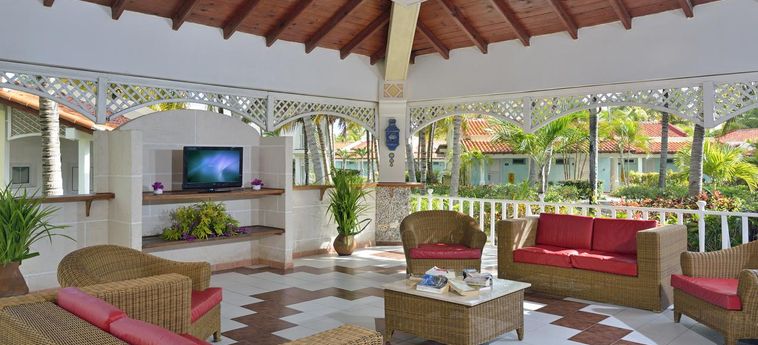 Hotel Vigia Cayo Guillermo: Foto 