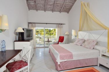 Hotel Vigia Cayo Guillermo: Photo 