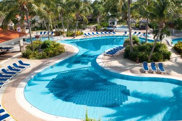 Hotel Vigia Cayo Guillermo: Photo 