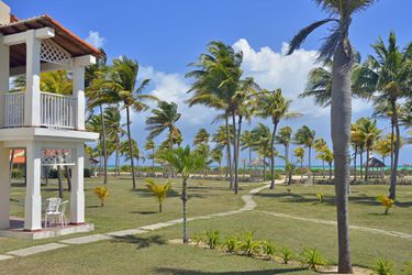Hotel Vigia Cayo Guillermo: Photo 