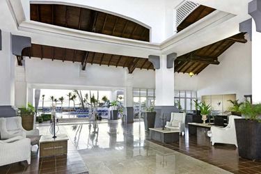 Hotel Vigia Cayo Guillermo: Photo 