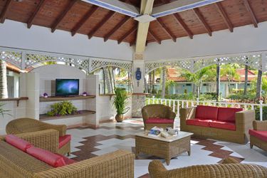 Hotel Vigia Cayo Guillermo: Photo 