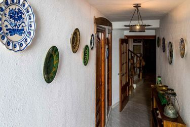 Cazorla House Gallery Cazorla: Photo 
