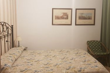 Hotel Andalucia Cazorla: Photo 