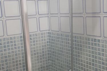 Hotel Andalucia Cazorla: Photo 