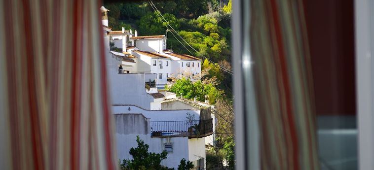 Hotel Vivienda Rural Rio Cerezuelo Cazorla: Foto 