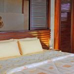 Hotel SILEO BED AND BREAKFAST