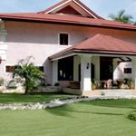LAS FLORES COUNTRY & BEACHSIDE 4 Stars