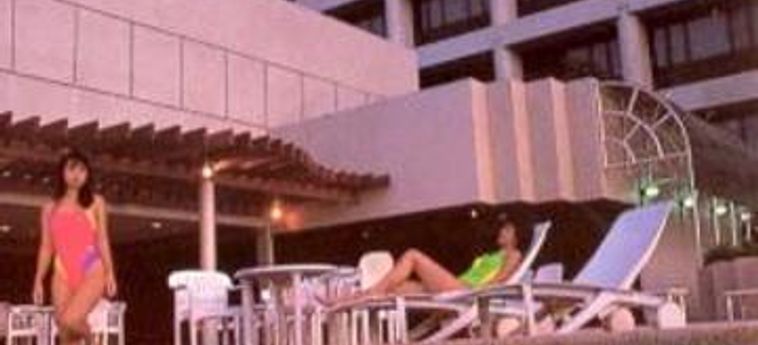 Hotel Summit Circle Cebu Island: Foto 