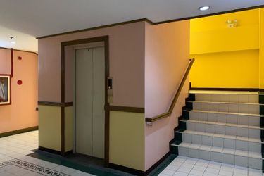 White Knight Hotel Cebu Cebu Island: Photo 