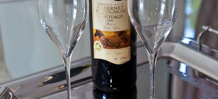 Hotel Diwani Luxury Villas Cefalonia: Foto 
