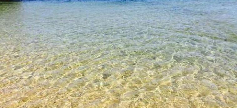 Hotel Diwani Luxury Villas Cefalonia: Foto 