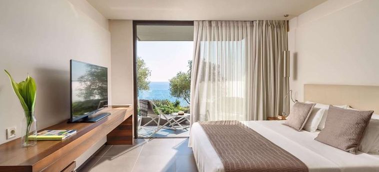 Hotel White Rocks Cefalonia: Foto 