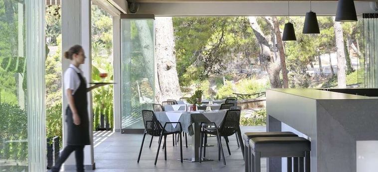 Hotel White Rocks Cefalonia: Foto 