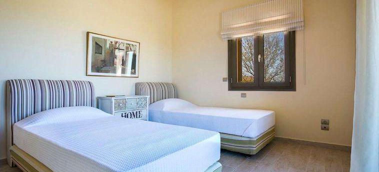Hotel Villas Kefalonia Cefalonia: Foto 