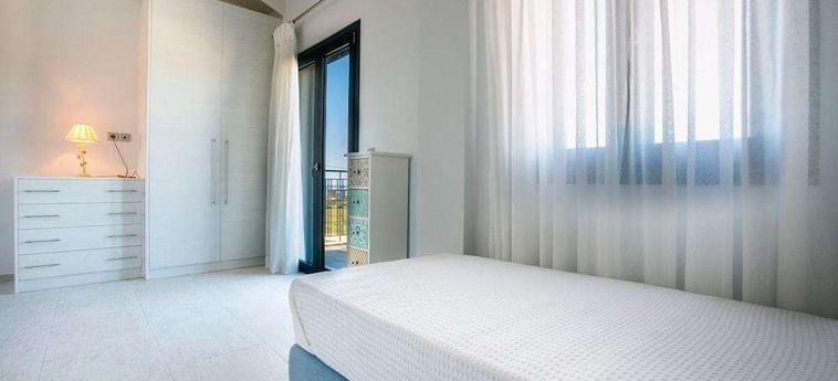 Hotel Villas Kefalonia Cefalonia: Foto 