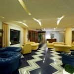 Hotel HOTEL RIVA DEL SOLE