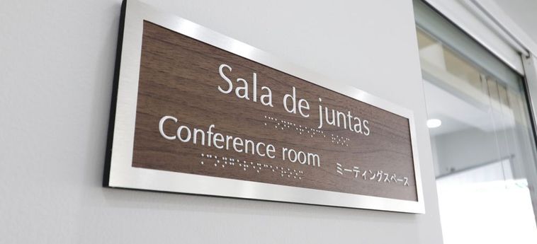 Hotel Candlewood Suites Celaya By Ihg  Celaya: Photo 
