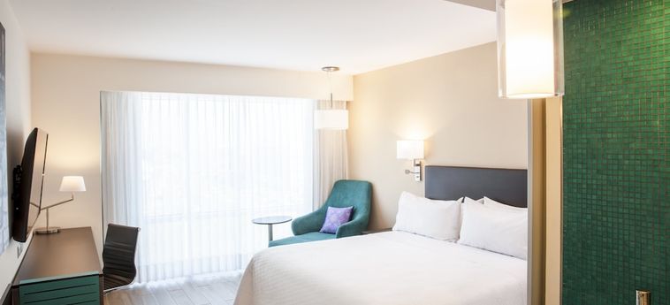 Hotel Fiesta Inn Celaya Galerias Celaya: Foto 