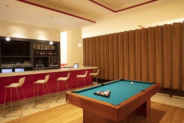 Hotel Fiesta Inn Celaya Galerias Celaya: Photo 