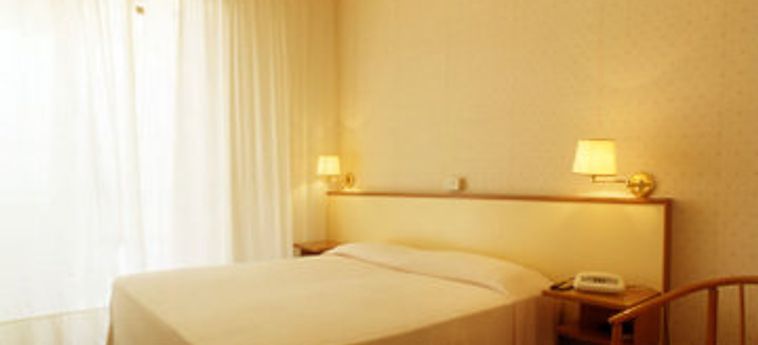 Hotel Riviera:  CELLE LIGURE - SAVONA