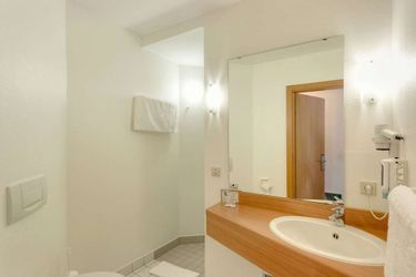 Hotel Tryp Celle: Photo 