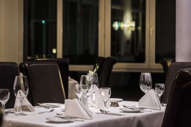 Hotel Tryp Celle: Photo 