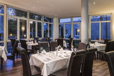 Hotel Tryp Celle: Photo 