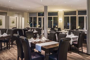 Hotel Tryp Celle: Photo 