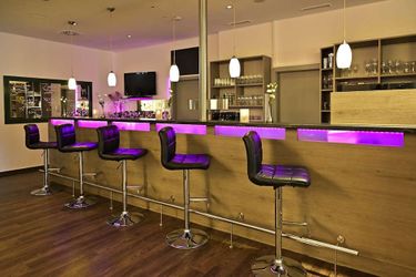 Hotel Tryp Celle: Photo 