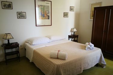 Hotel Il Sogno Di Vincenzo E Maria:  CENTOLA - SALERNO