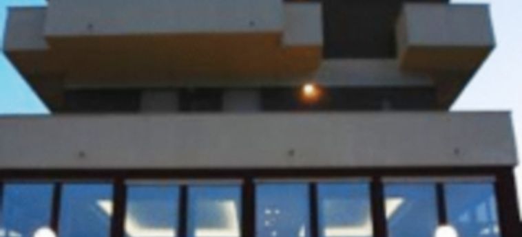 Hotel Commodore Cervia - Ravenna: Foto 