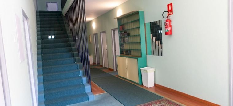 Hotel L'approdo Cesenatico - Forlì - Cesena: Foto 
