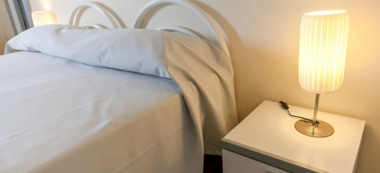 Hotel L'approdo Cesenatico - Forlì - Cesena: Foto 