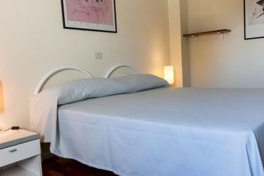 Hotel L'approdo:  CESENATICO - FORLÌ - CESENA