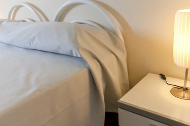 Hotel L'approdo:  CESENATICO - FORLÌ - CESENA