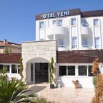 Hotel OTEL YENI & RESIDENCE